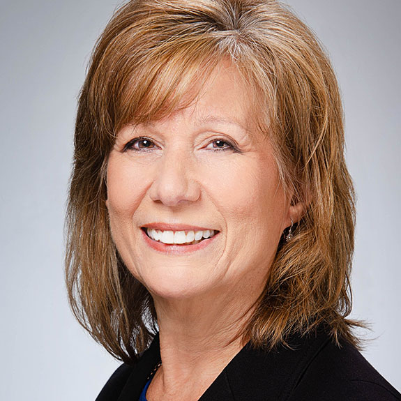 Kathy Gunn